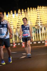 BIB: 
                            <button type="button" onclick="openModal(23864742)" class="btn btn-primary btn-sm float-right btn-popup" data-toggle="modal" data-target=".modal-high-quality">
                        <i class="fas fa-shopping-cart"></i> Add to Cart
                    </button>
                                            <button type="button" onclick="isThisMe(23864742, true)" class="btn btn-success btn-sm float-right btn-popup btn-isme hidden" data-toggle="tooltip" data-placement="bottom" title="นี่คือรูปของคุณใช่ไหม คลิกที่นี่เพื่อเอาเข้าอัลบั้ม">
                        <i class="fas fa-plus"></i> Add to album
                    </button>
                    <button type="button" onclick="isThisMe(23864742, false)" class="btn btn-warning btn-sm float-right btn-popup btn-isnotme hidden">
                        <i class="fas fa-ban"></i> Remove from album
                    </button>